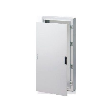 CVX160E-TAB.CHASS.EX.600X800X170 IP65 PP GEWISS GW47062E