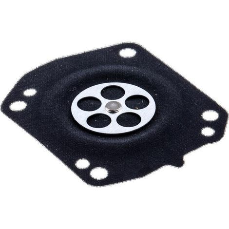 MEMBRANA 537044501 ORIGINAL HUSQVARNA