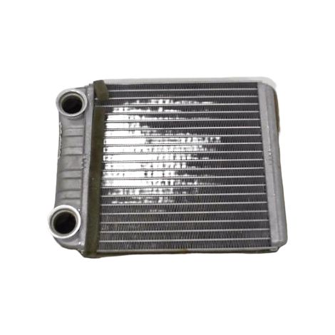 Radiateur De Chauffage RENAULT Twingo [PRODUIT D'OCCASION]♻️271153869r