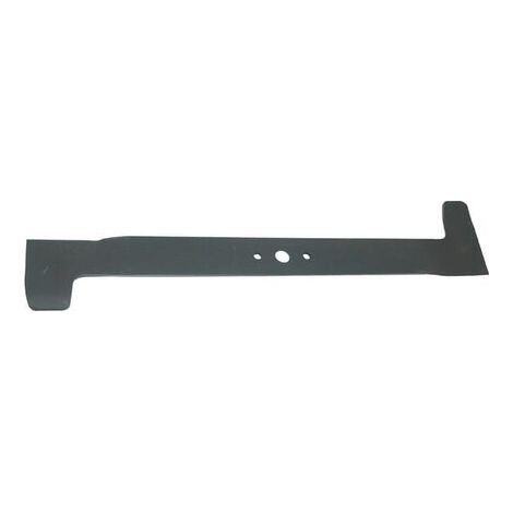 Cuchilla VIKING 6151-702-0110 (1/3)