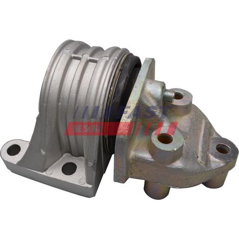 Soporte de motor delantero rápido FT52412