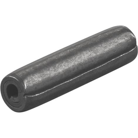 Spiralspannstift 088200