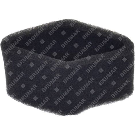 Filtro de aire para soplador COMPATIBLE GREEN LINE - 055760