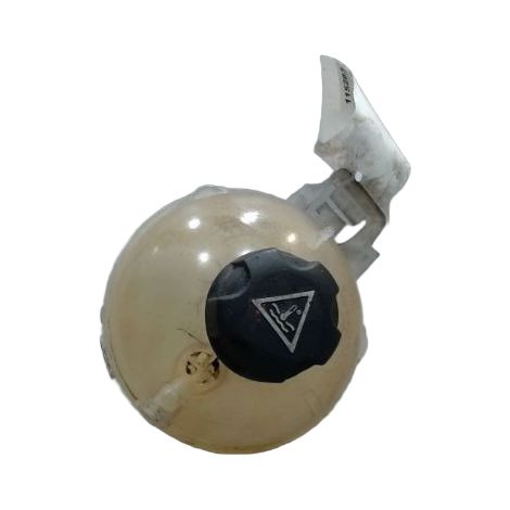 [PRODUIT D'OCCASION] Vase Expansion PEUGEOT 308 ♻️ Ref Oe. 9678125880 - Garantie à vie (1/3)