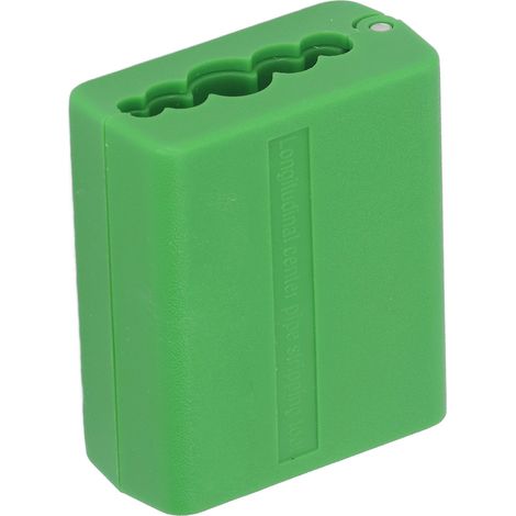 Pince à dénuder pour câbles plats 4,5-11 mm, coupe longitudinale en acier allié pour fibres optiques (1/5)