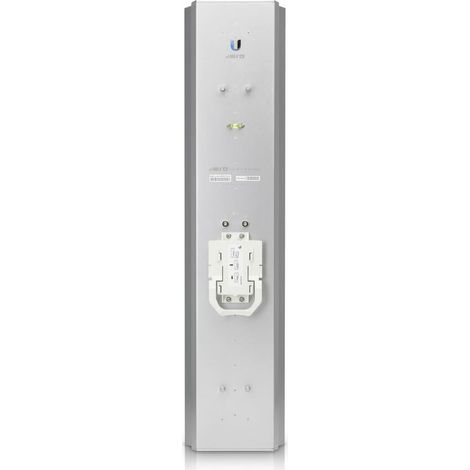 ANTENA UBIQUITI AM-5AC21-60 AIRMAX AC SECTOR 5GHZ AC 21DBI 60 (1/3)
