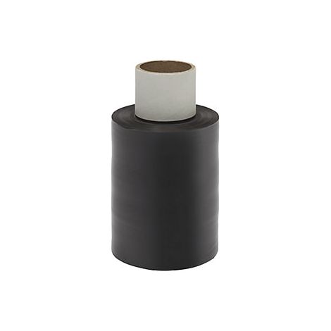 ratioform  Mini pellicola estensibile  conf da 5 pz  nero