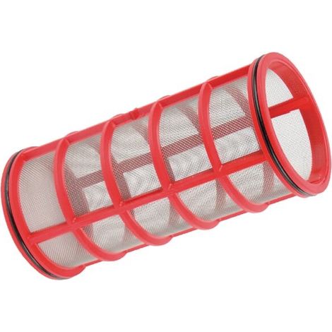 Cartouche filtrante ARAG 3142002030