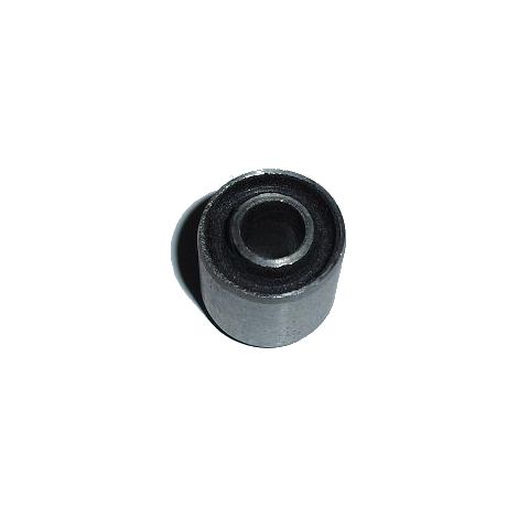 Gummi-Metallbuchse für Scooter 4T GY6 Romet Junak baotian barton Zip (1/4)