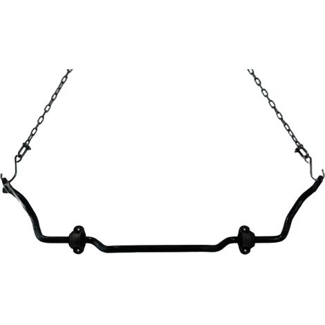 Barre Stabilisatrice Avant FIAT 500 [PRODUIT D'OCCASION]♻️51857020 (1/2)