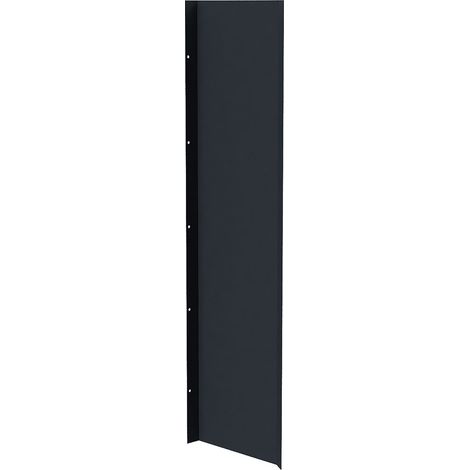 WS24 Zwischenblech - WS24-100375