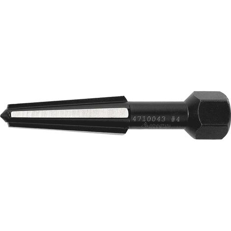 Rennsteig Werkzeuge 471 001 3 Schraubenausdreher  M5 - M6