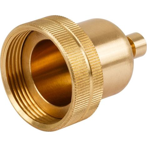 Danfoss Absperrung für hohe Drücke Servicewerkzeug für Ventil AB-QM