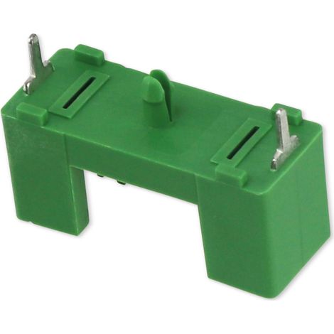 Sicherungshalter eska 506200 20A 250V AC (1/2)