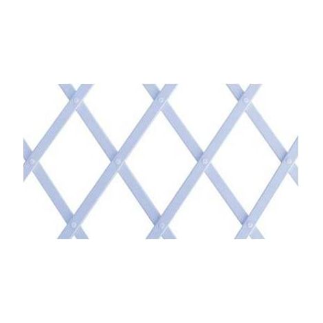 5,0 x TRALICCIO PVC