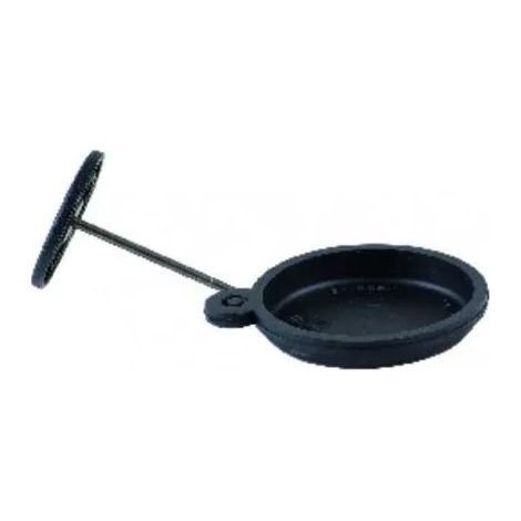 Instandsetzung Wasserventil (Tasche) für Fluendo-Badewannenheizung