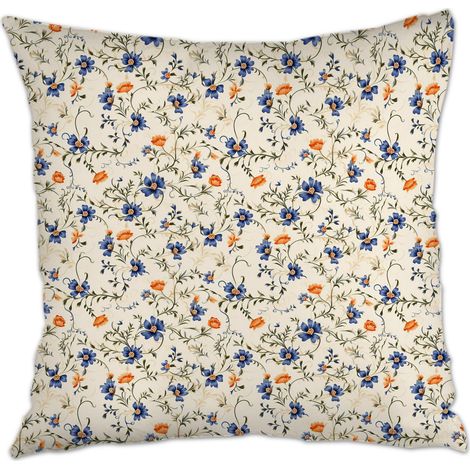 Housses de coussin décoratives doux et respirant pour décoration de maison pour la saint-valentin (1/5)