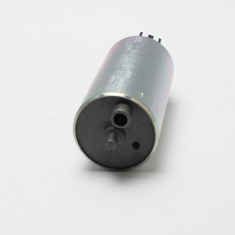 Reference numbers 16700-HP5-602, 16700-HP5-601 and 16700-HP5602 are suitable for Kawasaki oil pump kits.--BIEMMEDUE (1/4)