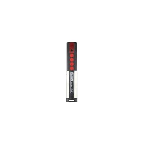 Sommer 4020 Garage door remote