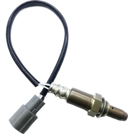 89467-07040 234-9008 213-4370 Oxygen sensor applicable to Lexus and Toyota (1/4)