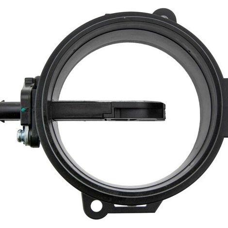 Capteur de débit d'air AFH80-16 059906461S AFH8016 059 906 461 S (1/4)