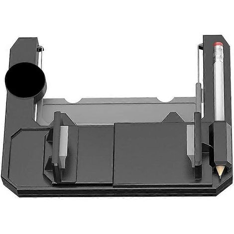 Compatible con teléfonos móviles para carritos de golf, EZGO y Yamaha. (1/5)