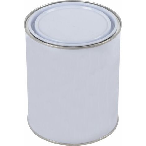Grasso silicone contatto acqua potabile - DIFF
