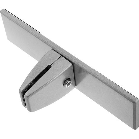Les clips de protection de bureau offrent une force de serrage stable et fiable. (1/5)