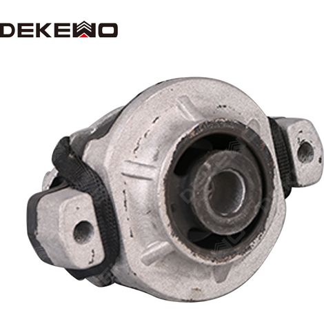Linkes Getriebegehäuse 4E0399151BD 4E0399151AP für Audi A8 D3