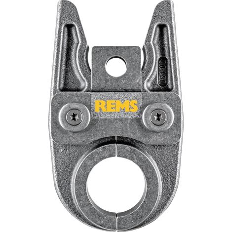 Presszange US 1 1/2" 571475