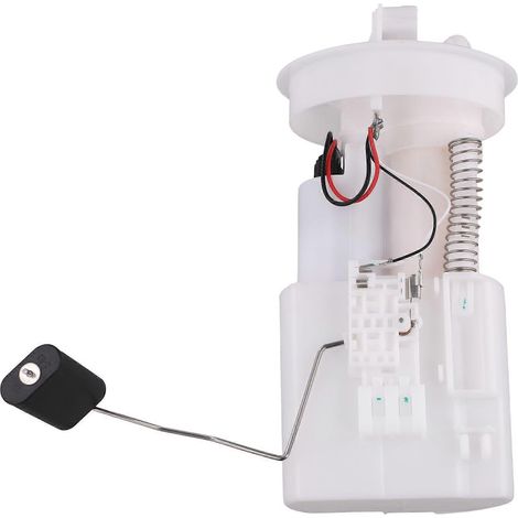 Pompe à carburant pour voiture, pour Nissan AD Van BlueBrid Sylphy Tiida 2004 – 2012 17040ED800 (1/5)