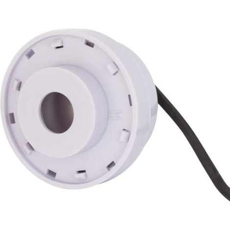 Indicateur AL-KO 473910