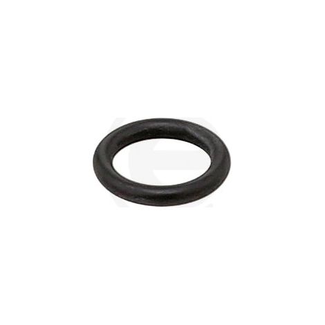 Joint d'étanchéité, vis de couvercle de culasse Elring 212.610 BUICK (SGM)