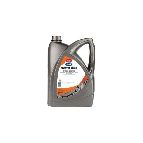 Hydrofugeant agricolo 5L UNIL OPAL SP185448UO