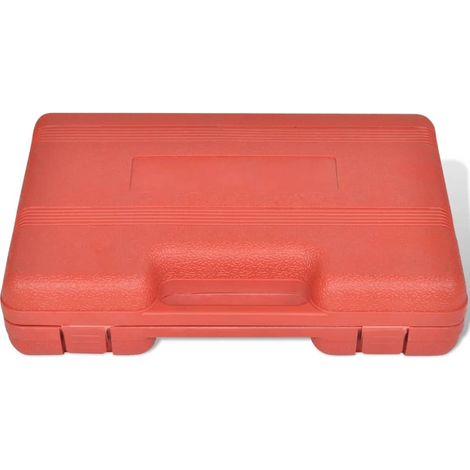 Coffret Calage de Distribution Pour BMW Mini Cooper et Cooper S