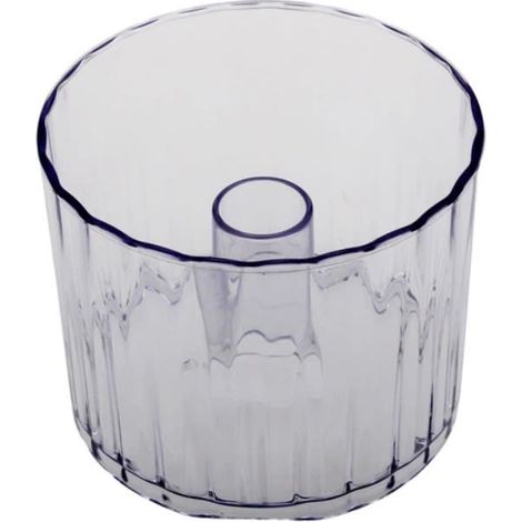 Bol hachoir ss-1530000408 - hachoir moulinex