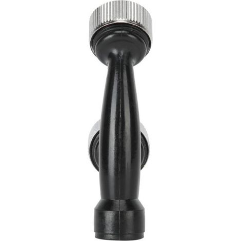 Arroseur D'irrigation - Filetage G1/2 Pouces DN15 - Pour Pulvérisation Précise En Agriculture Et Jardinage - 1 Pièce (1/4)