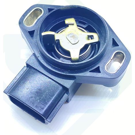 Applicable to the Nissan Infiniti throttle position sensor 22620-31U01 SERA483-05 (1/4)