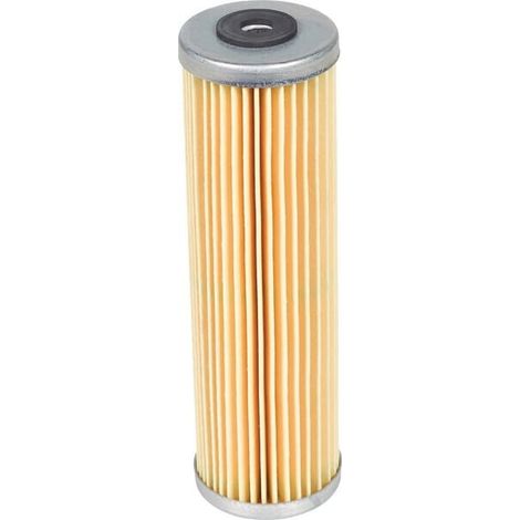 Filtro de combustible M&H MANN-FILTER P461 (1/2)