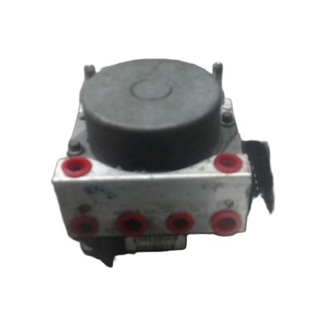 [PRODUIT D'OCCASION] Unite Hydraulique Abs NISSAN Micra ♻️ Ref Oe. 47660bc66a - Garantie à vie (1/4)