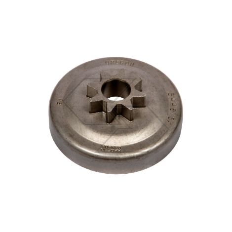 Kettenrad für ECHO Kettensäge kompatibel Modell CS300 301 305 306