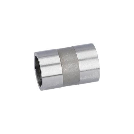 Bague interieure pour Marteau perforateur BOSCH OUTILLAGES - 1610311017