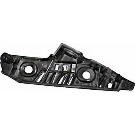 Support de pare-choc avant gauche extérieur Volkswagen Passat B8 phase 1 2014-2019