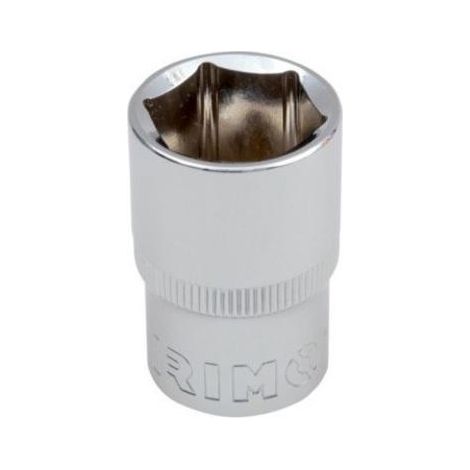 IRIMO vaso 1/2 hexagonal 28 mm 121-28-1 irimo , Vaso 1/2 hexagonal 28 mm 121-28-1 de la marca Irimo.
