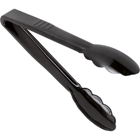 Pince à servir L.22,0cm - Emga