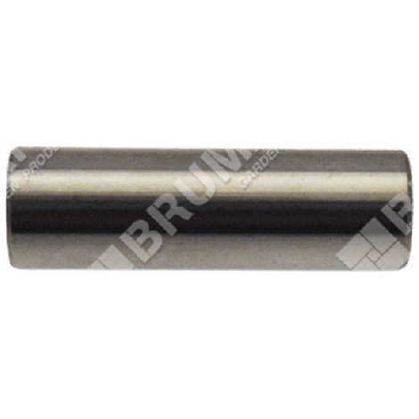 Kolbenbolzendurchmesser 9 mm für PROGREEN-Freischneider – 047996