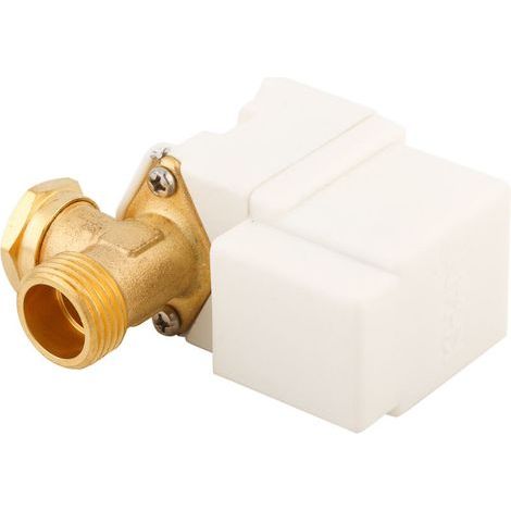 DF44 211D 14 LPH fuel pump, replacement flow for Odyssey ATV Scooter 50CC 125CC 150CC 250CC 300CC GY6 engine. (1/5)