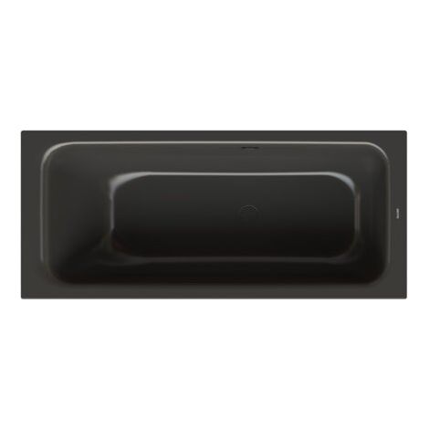 BETTE 3430-401 Baignoire rectangulaire Select Trop-plein (1/3)
