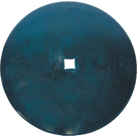 Disque UNIVERSEL HD300030 (1/2)