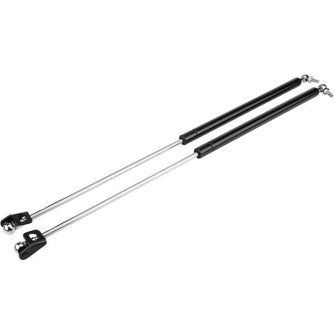 Hydraulischer Motorhaubendämpfer mit Hubstange für Honda Civic 2016-2018 (1/5)